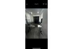 Erdgeschoßwohnung Georgsmarienhütte - 1 Zimmer, 90 m&sup2;, 350&euro; | Angebot:26337064
