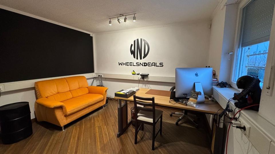 Lagerhalle Produktionshalle Halle Lager Elektriker Gaswaser 102mq zimmer