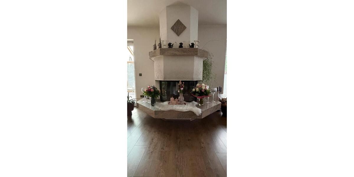 Einfamilienhaus Bramsche - 6 Zimmer, 171 m&sup2;, 385.000&euro; | Angebot:27203153