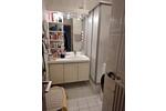 Etagenwohnung Lotte - 3 Zimmer, 78 m&sup2;, 130.000&euro; | Angebot:26738207