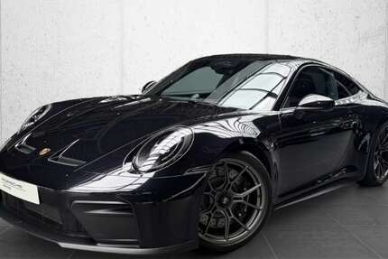 Porsche 992 3.200 km 219.900 &euro; Osnabrück 49078