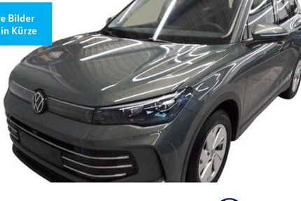 VW Tiguan 11.800 km 40.900 &euro; Osnabrück 49084
