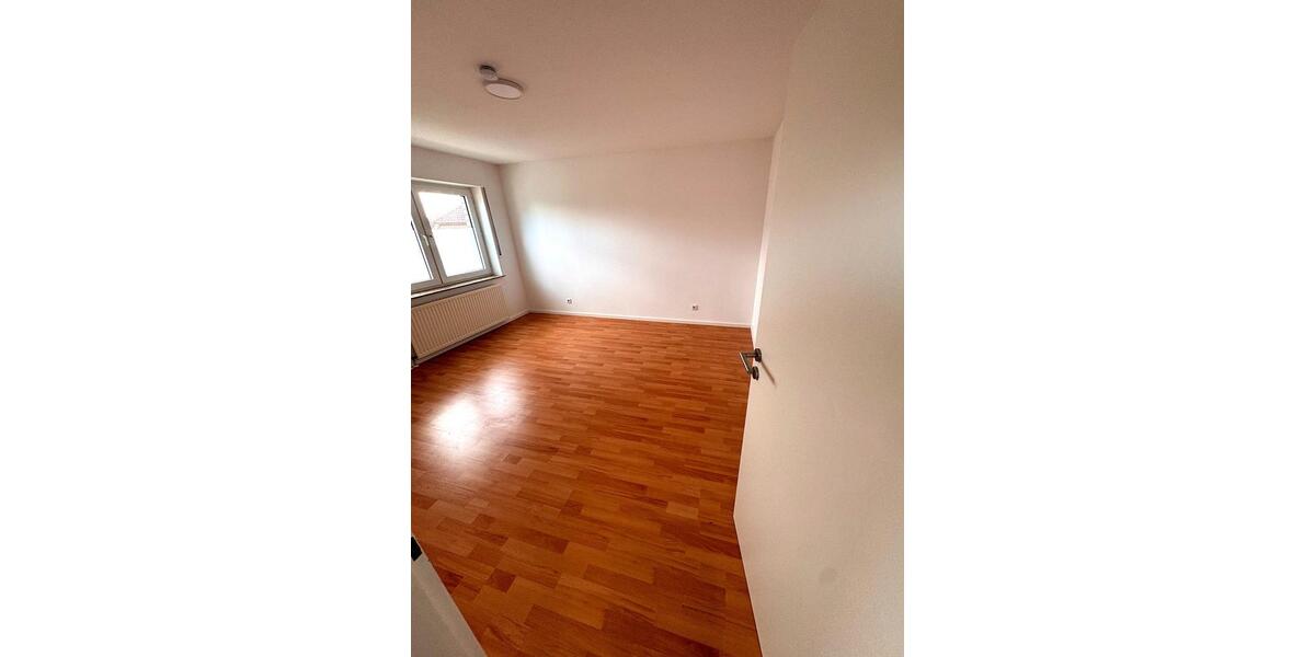 Etagenwohnung Neuenkirchen - 4 Zimmer, 105 m&sup2;, 735&euro; | Angebot:26127229