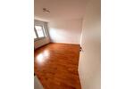 Etagenwohnung Neuenkirchen - 4 Zimmer, 105 m&sup2;, 735&euro; | Angebot:26127229
