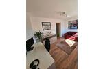Terrassenwohnung Bramsche - 3 Zimmer, 91 m&sup2;, 215.000&euro; | Angebot:26505552