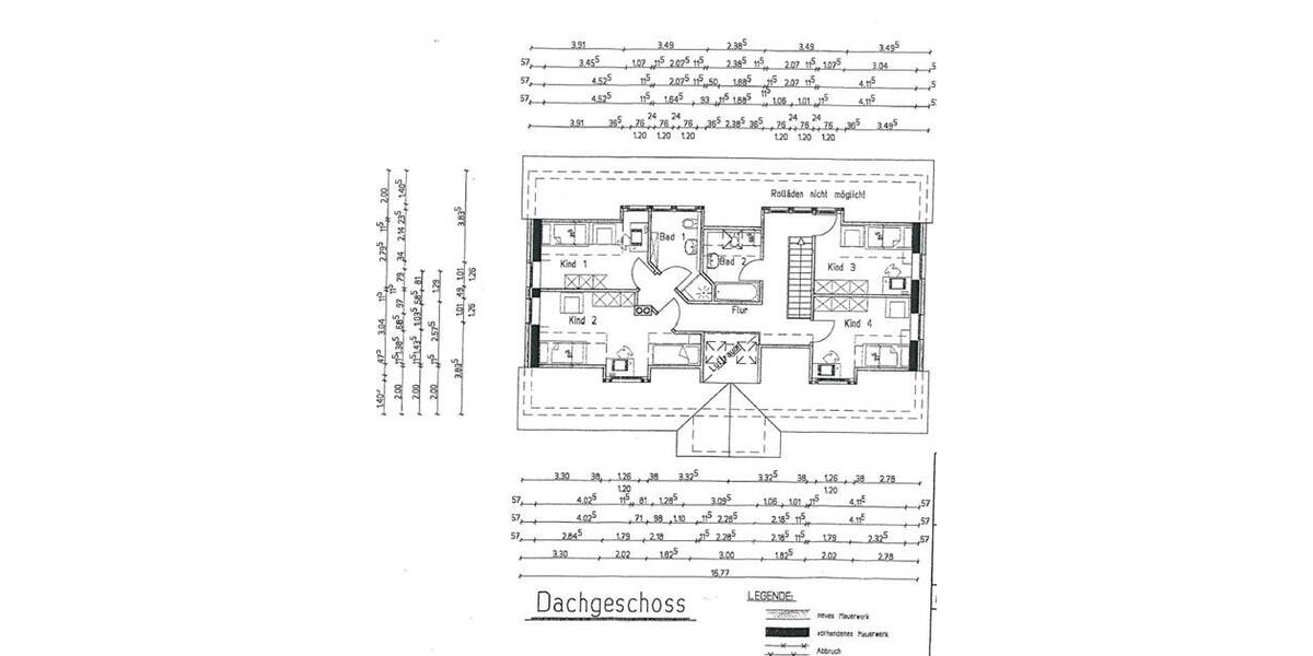Einfamilienhaus Westerkappeln Westerbeck - 6 Zimmer, 200 m&sup2;, 980.000&euro; | Angebot:25670032