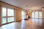 Einfamilienhaus Ibbenbüren Dickenberg - 9 Zimmer, 231 m&sup2;, 545.000&euro; | Angebot:25732492