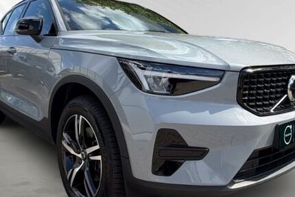 Volvo XC40 54.279 km 32.470 &euro; Osnabrück 49090