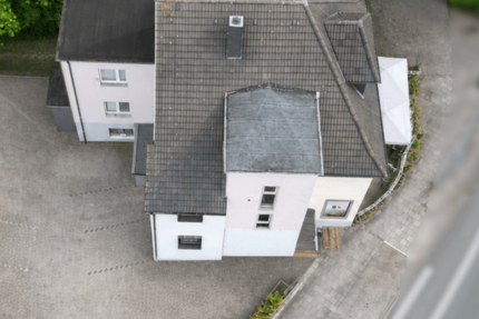 Haus Osnabrück Fledder - 18 Zimmer, 311 m&sup2;, 527.000&euro; | Angebot:26980657