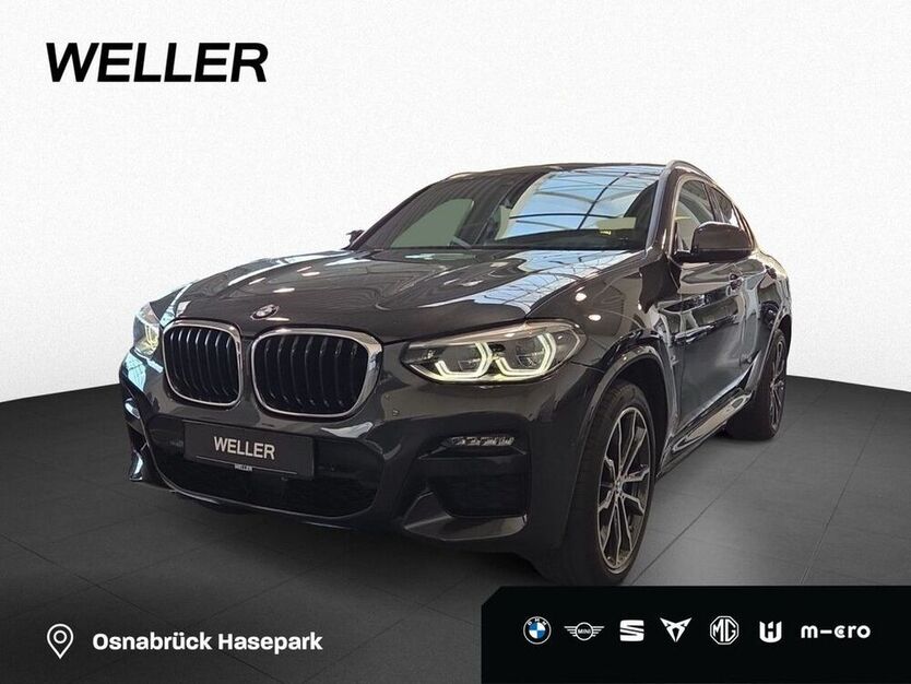 X4