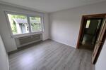 Erdgeschoßwohnung Ladbergen - 4 Zimmer, 125 m&sup2;, 1.200&euro; | Angebot:26593132