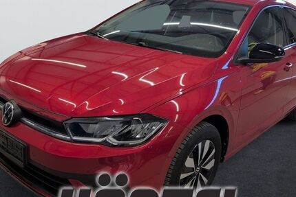 VW Polo 16.800 km 22.800 &euro; Osnabrück 49084