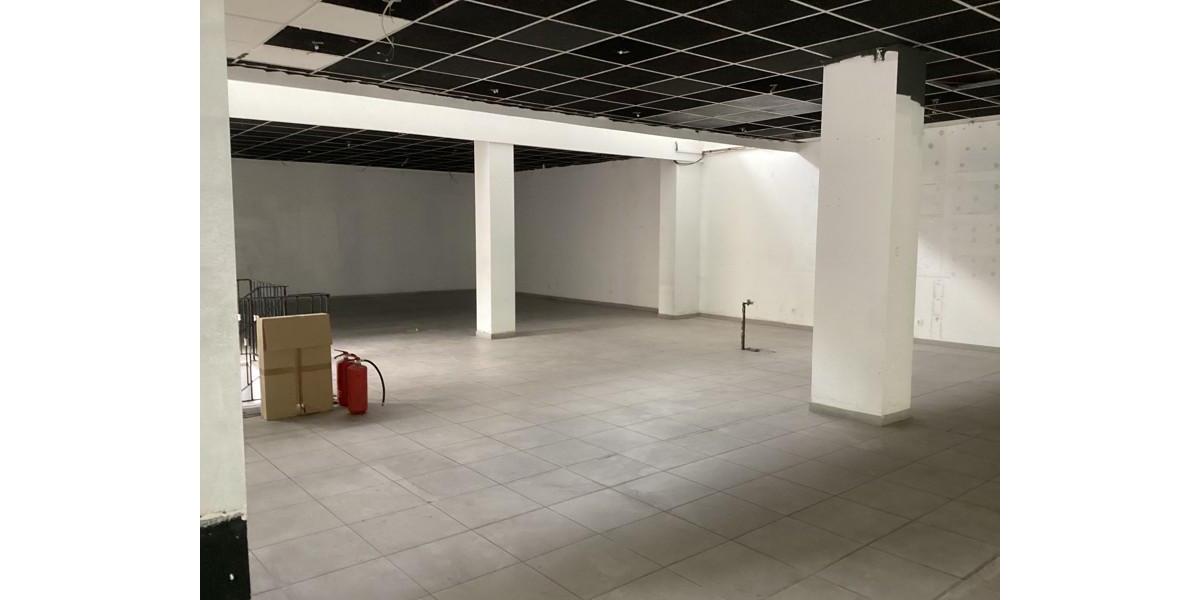 Gewerbeobjekt Osnabrück - 222&euro; | Angebot:26476147