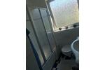 Etagenwohnung Georgsmarienhütte - 3 Zimmer, 73 m&sup2;, 650&euro; | Angebot:26320692