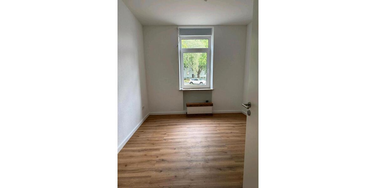 Erdgeschoßwohnung Osnabrück Fledder - 2 Zimmer, 35 m&sup2;, 530&euro; | Angebot:26228583