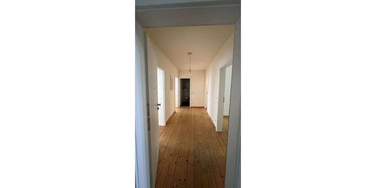 Etagenwohnung Osnabrück - 3 Zimmer, 70 m&sup2;, 670&euro; | Angebot:27069077