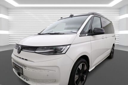 VW T7 California 24.000 km 77.500 &euro; Osnabrück 49084