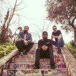 1000mods Tour 2026 + Special Guest