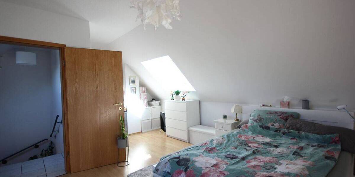 Doppelhaushälfte Bad Rothenfelde Strang - 5 Zimmer, 171 m&sup2;, 309.000&euro; | Angebot:23972118