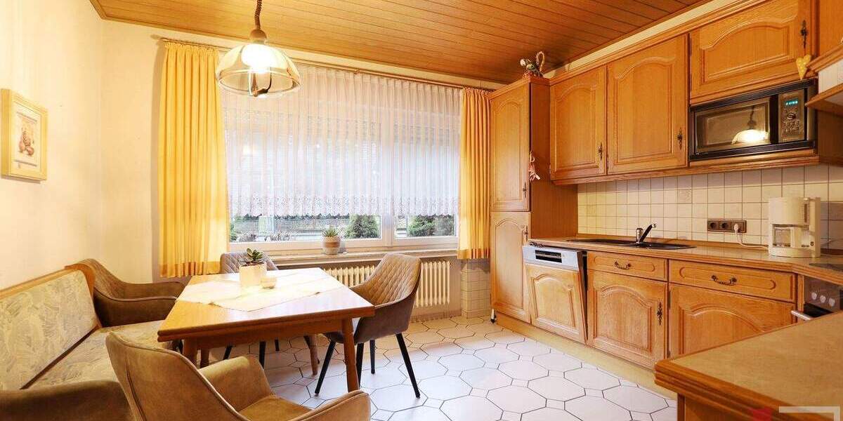 Einfamilienhaus Damme Bexadde - 1 Zimmer, 186 m&sup2;, 324.500&euro; | Angebot:24991755