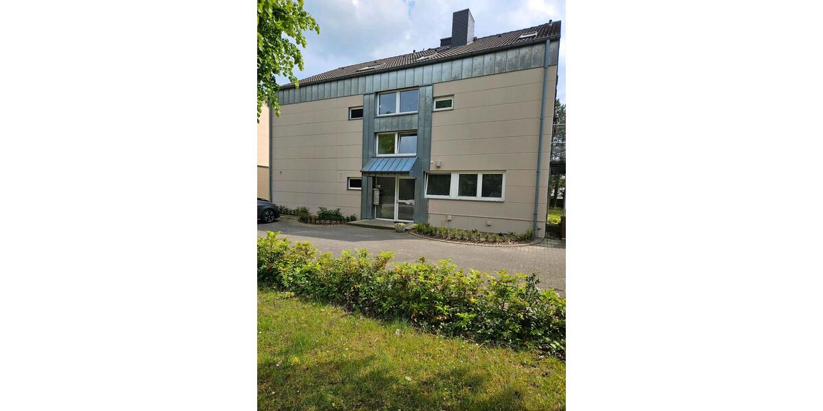 Mehrfamilienhaus, Wohnhaus Bad Iburg - 749.000&euro; | Angebot:26885387