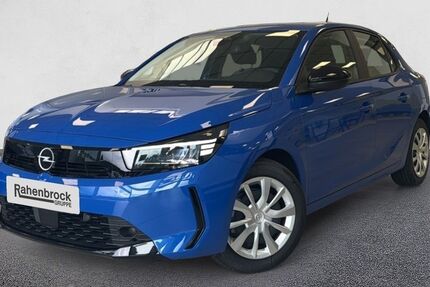 Opel Corsa 3.500 km 16.690 &euro; Osnabrück 49090