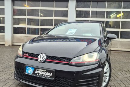 VW Golf 188.000 km 12.699 &euro; Osnabrück 49090