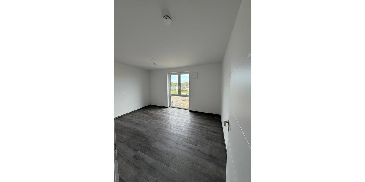 Etagenwohnung Osnabrück Gretesch - 3 Zimmer, 74 m&sup2;, 1.169&euro; | Angebot:26549608