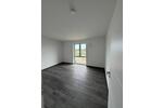 Etagenwohnung Osnabrück Gretesch - 3 Zimmer, 74 m&sup2;, 1.169&euro; | Angebot:26549608