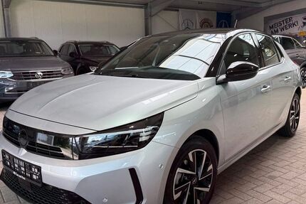 Opel Corsa 37.090 km 15.249 € Hörstel-Bevergern 48477