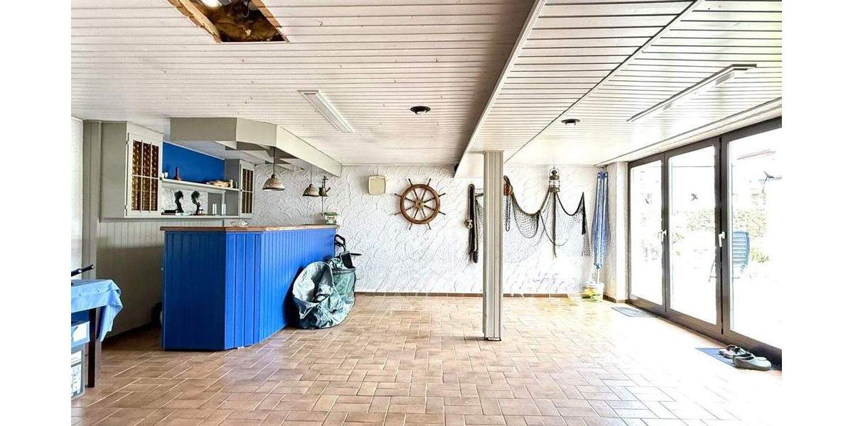 Einfamilienhaus Lotte - 7 Zimmer, 160 m&sup2;, 450.000&euro; | Angebot:25673341