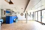 Einfamilienhaus Lotte - 7 Zimmer, 160 m&sup2;, 450.000&euro; | Angebot:25673341