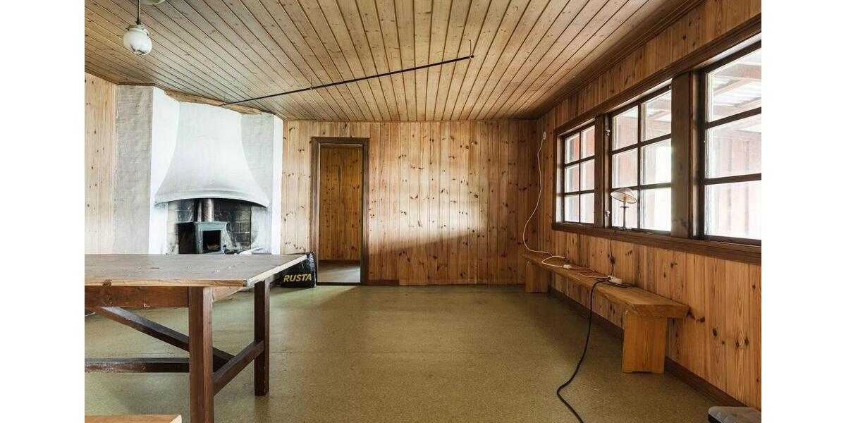 Einfamilienhaus Bramsche - 3 Zimmer, 40 m&sup2;, 50.000&euro; | Angebot:26820162