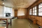 Einfamilienhaus Bramsche - 3 Zimmer, 40 m&sup2;, 50.000&euro; | Angebot:26820162