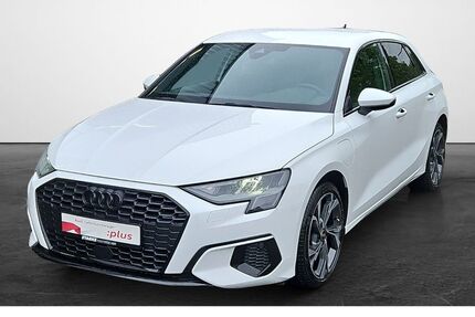 Audi A3 84.487 km 25.930 &euro; Osnabrück 49080