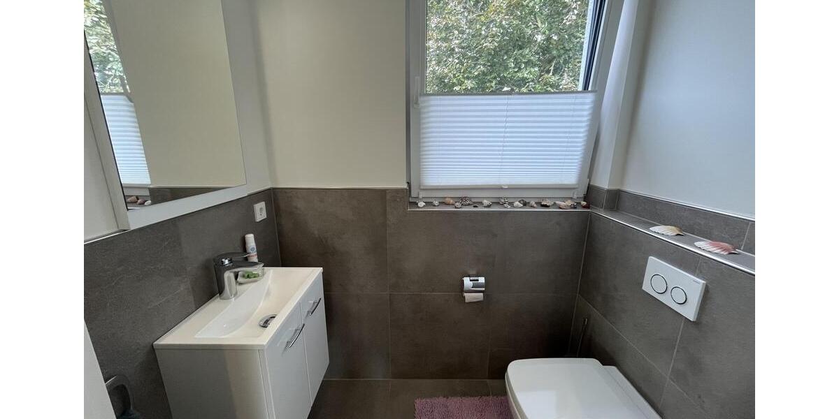 Einfamilienhaus Ibbenbüren - 3 Zimmer, 156 m&sup2;, 1.560&euro; | Angebot:22604289