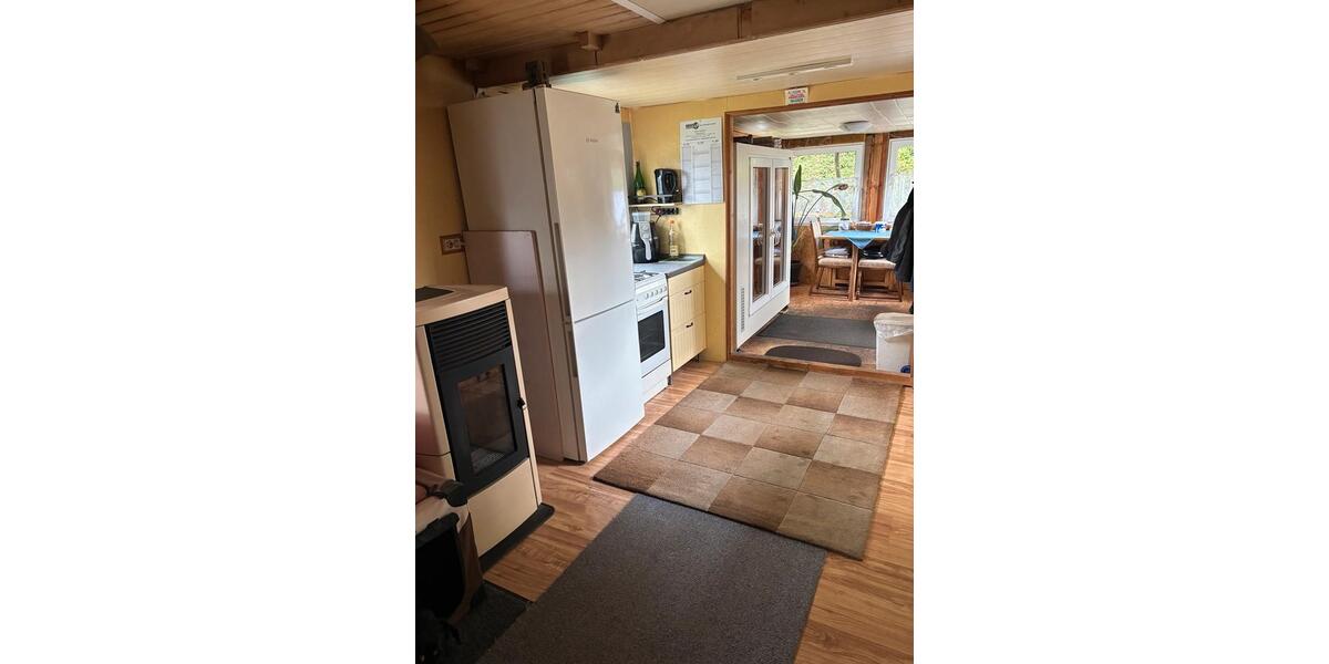 Einfamilienhaus Versmold - 69.950&euro; | Angebot:26167206