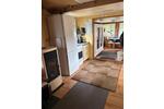 Einfamilienhaus Versmold - 69.950&euro; | Angebot:26167206