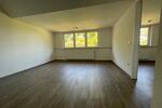 Dachgeschoßwohnung Osnabrück Gretesch - 2 Zimmer, 51 m&sup2;, 555&euro; | Angebot:25882027