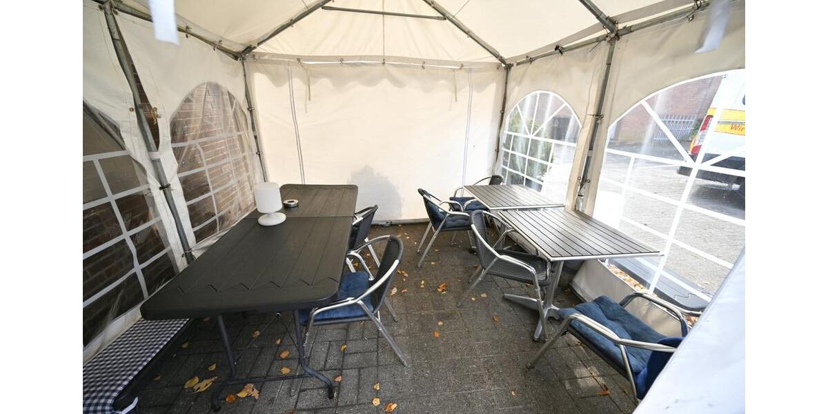 Gewerbeobjekt Bramsche - 800&euro; | Angebot:23058402