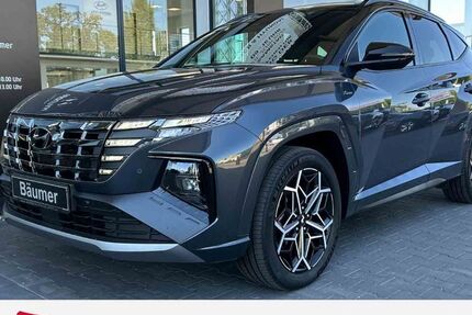 Hyundai TUCSON 72.228 km 29.980 &euro; Ibbenbüren 49479