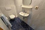 Etagenwohnung Bad Rothenfelde - 4 Zimmer, 92 m&sup2;, 870&euro; | Angebot:26741872