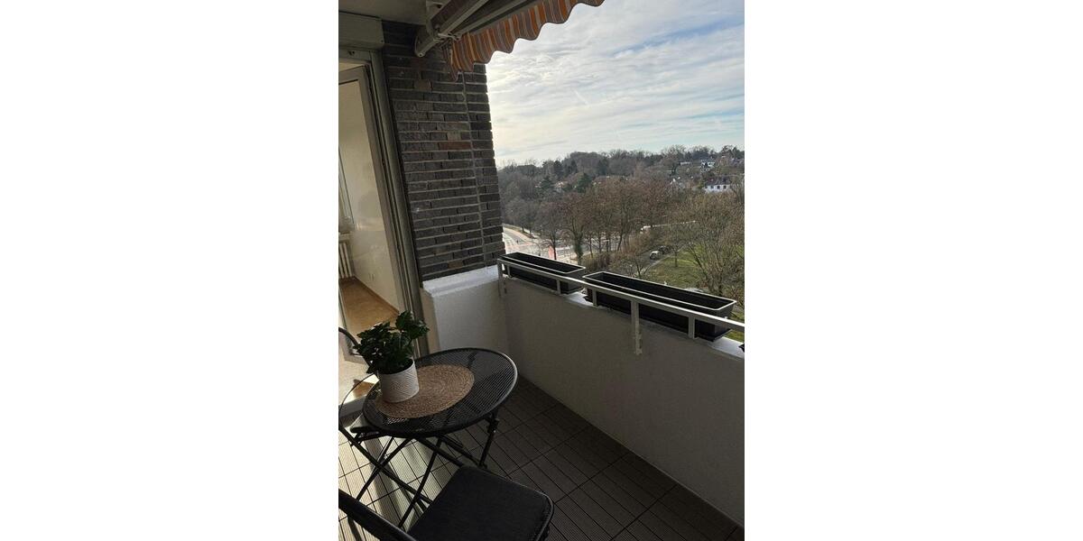 Einfamilienhaus Osnabrück Hellern - 3 Zimmer, 80 m&sup2;, 265.000&euro; | Angebot:24564371