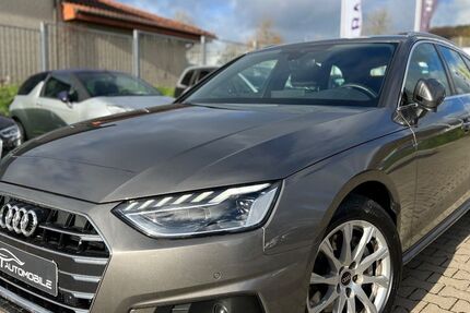 Audi A4 125.000 km 24.799 &euro; Ibbenbüren 49477