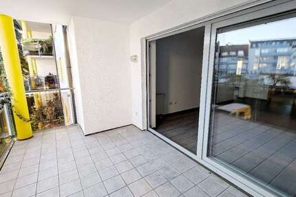 Wohnung Osnabrück Wüste - 4 Zimmer, 115 m&sup2;, 399.000&euro; | Angebot:25571782