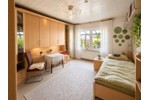 Einfamilienhaus Melle Gesmold - 5 Zimmer, 160 m&sup2;, 359.000&euro; | Angebot:27161730