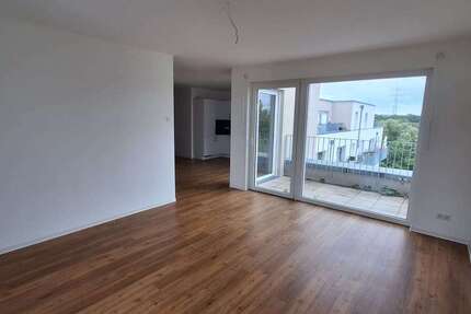 Wohnung Osnabrück Hellern - 3 Zimmer, 87 m&sup2;, 1.270&euro; | Angebot:26835891