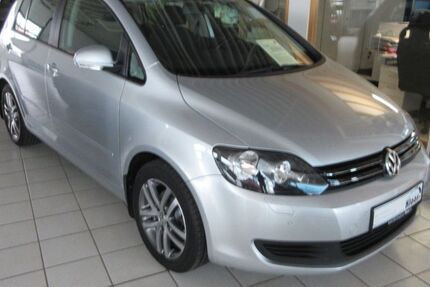 VW Golf 114.200 km 6.950 &euro; Westerkappeln 49492