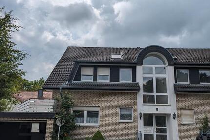 Haus Borgholzhausen - 17 Zimmer, 460 m&sup2;, 850.000&euro; | Angebot:26465029