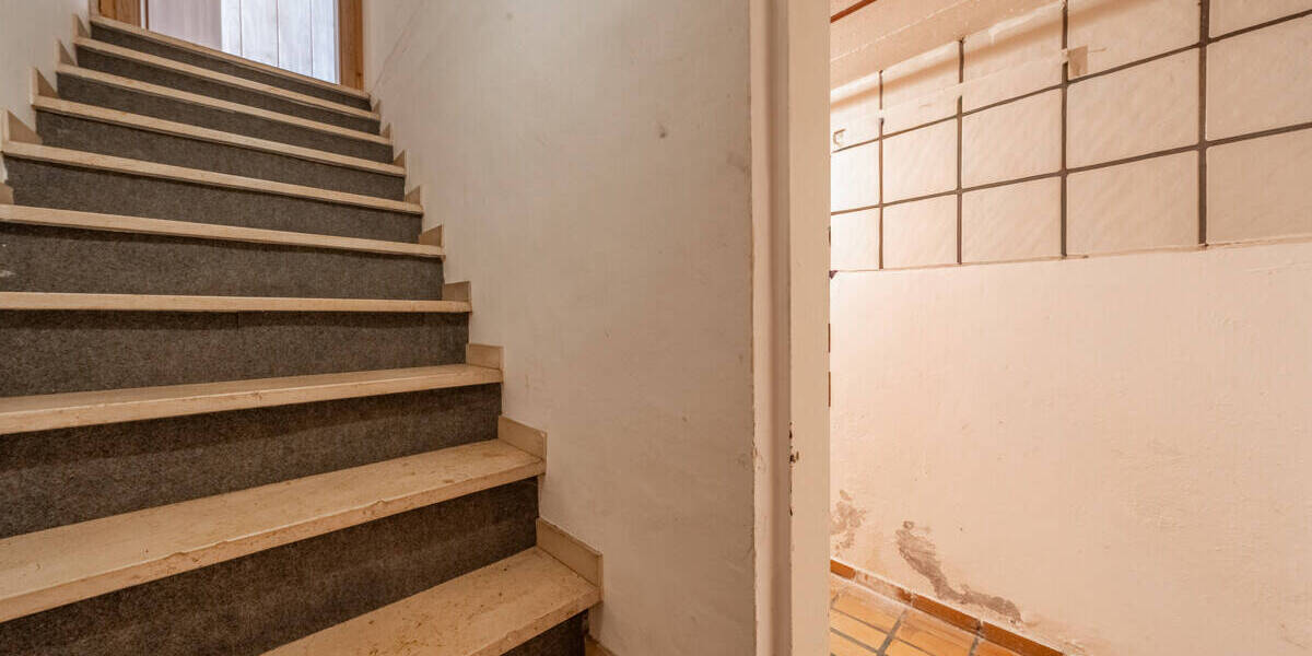Einfamilienhaus Bramsche Hesepe - 7 Zimmer, 170 m&sup2;, 280.000&euro; | Angebot:26695048